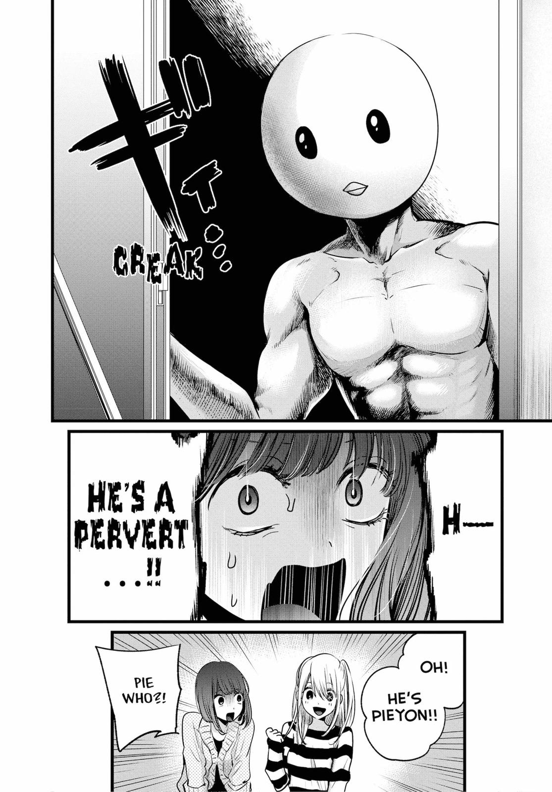 oshi-no-ko-chapter-22 6