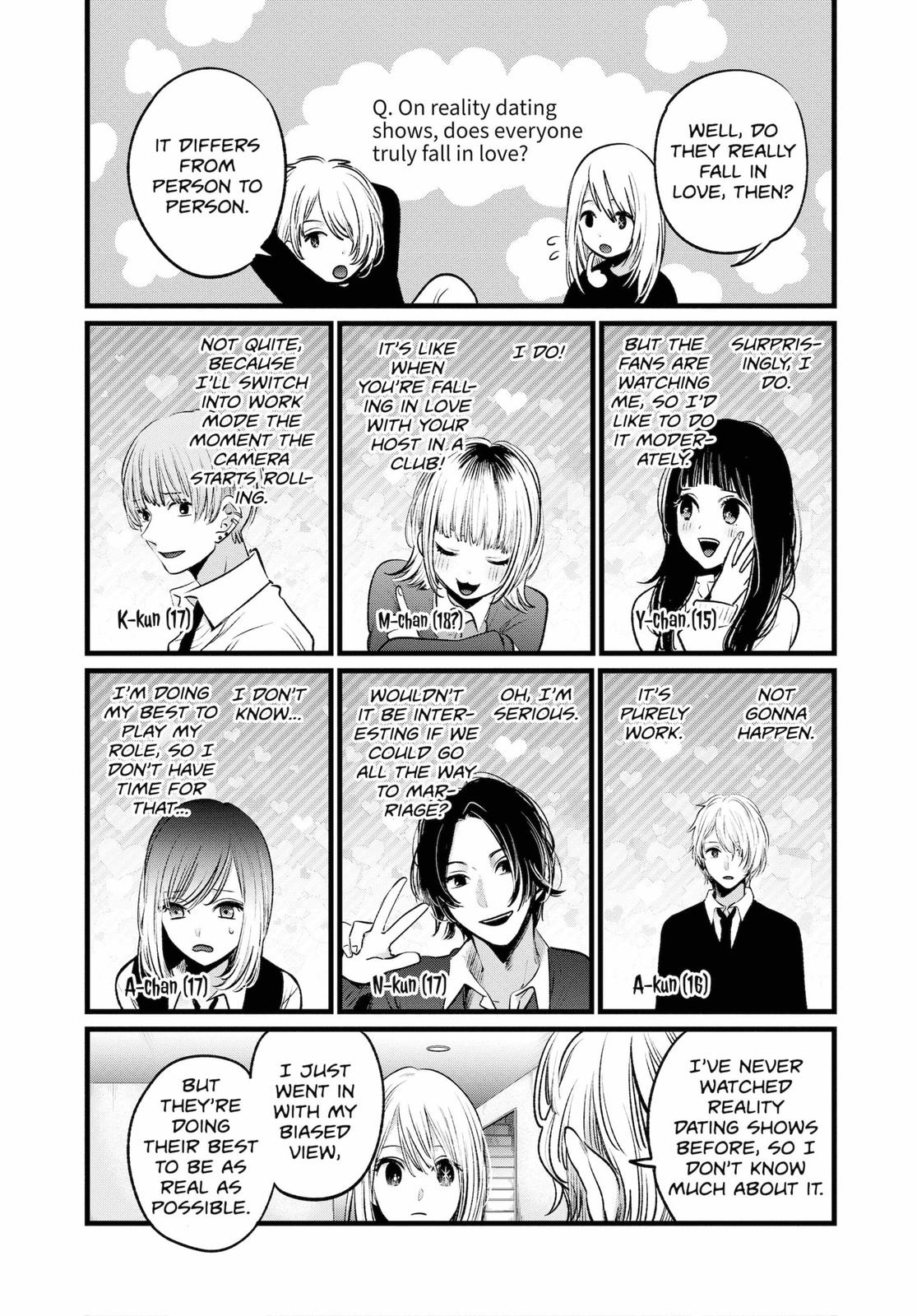 oshi-no-ko-chapter-23 10