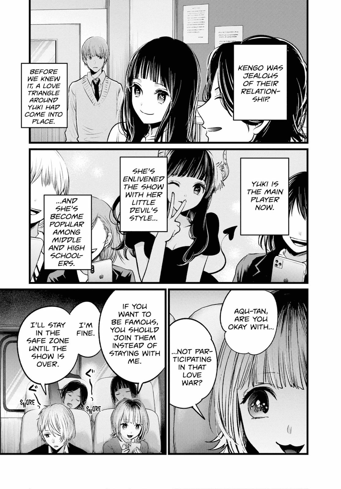 oshi-no-ko-chapter-23 13