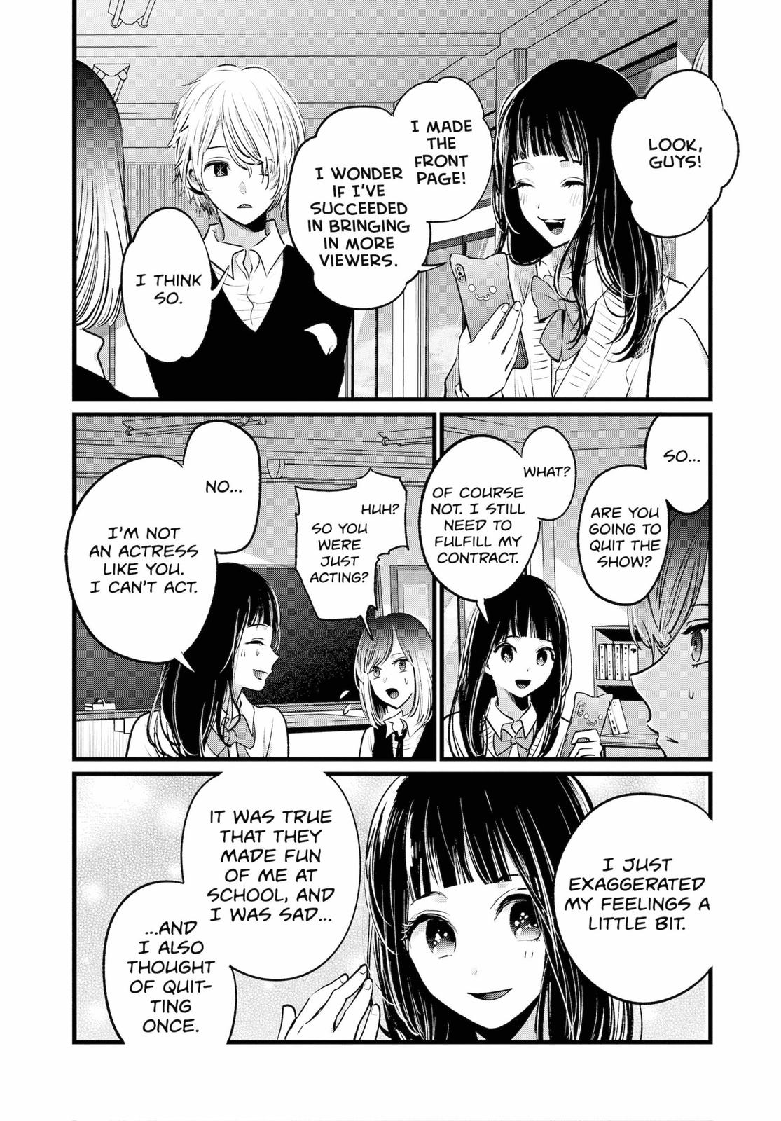 oshi-no-ko-chapter-23 4