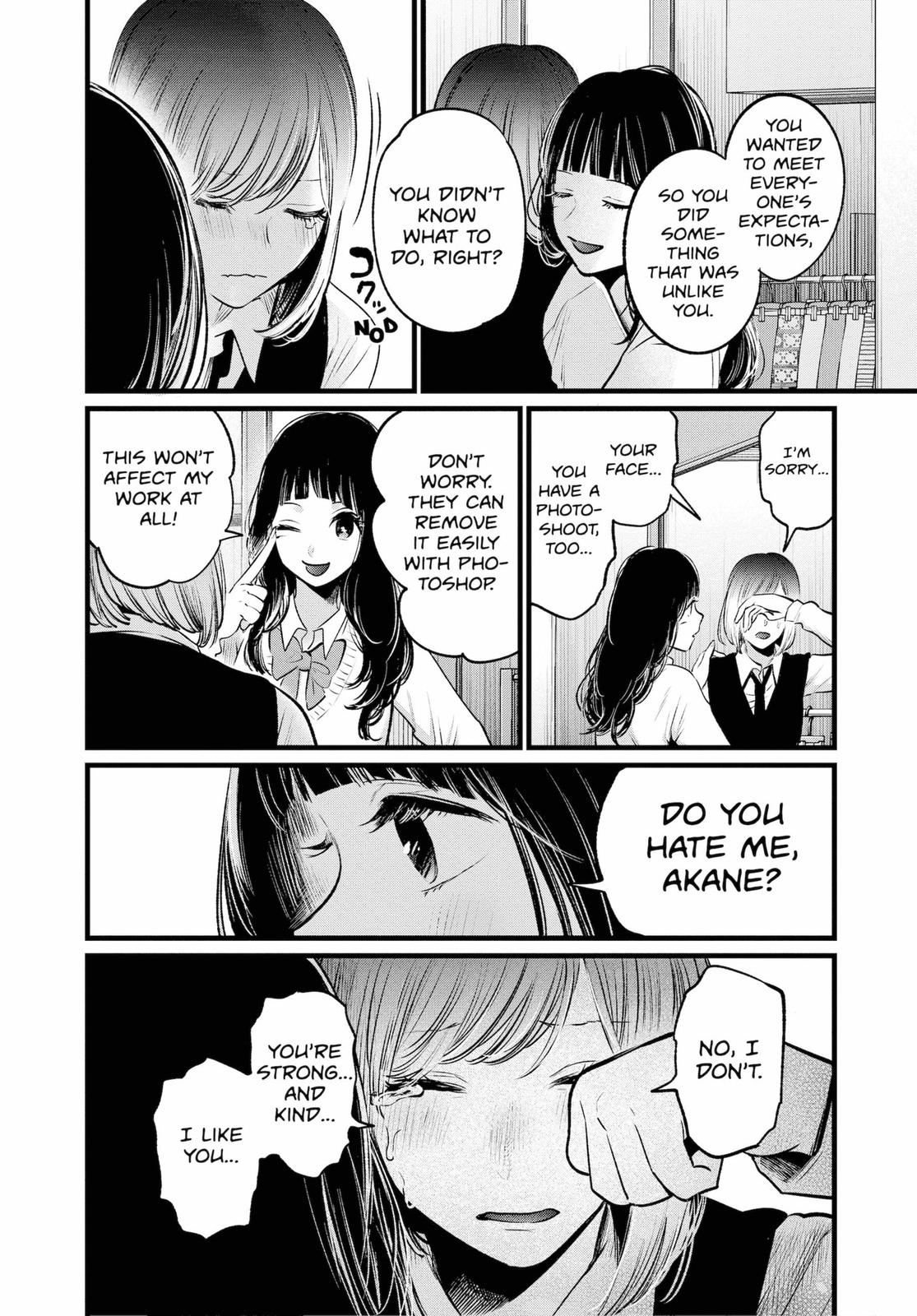 oshi-no-ko-chapter-24 16