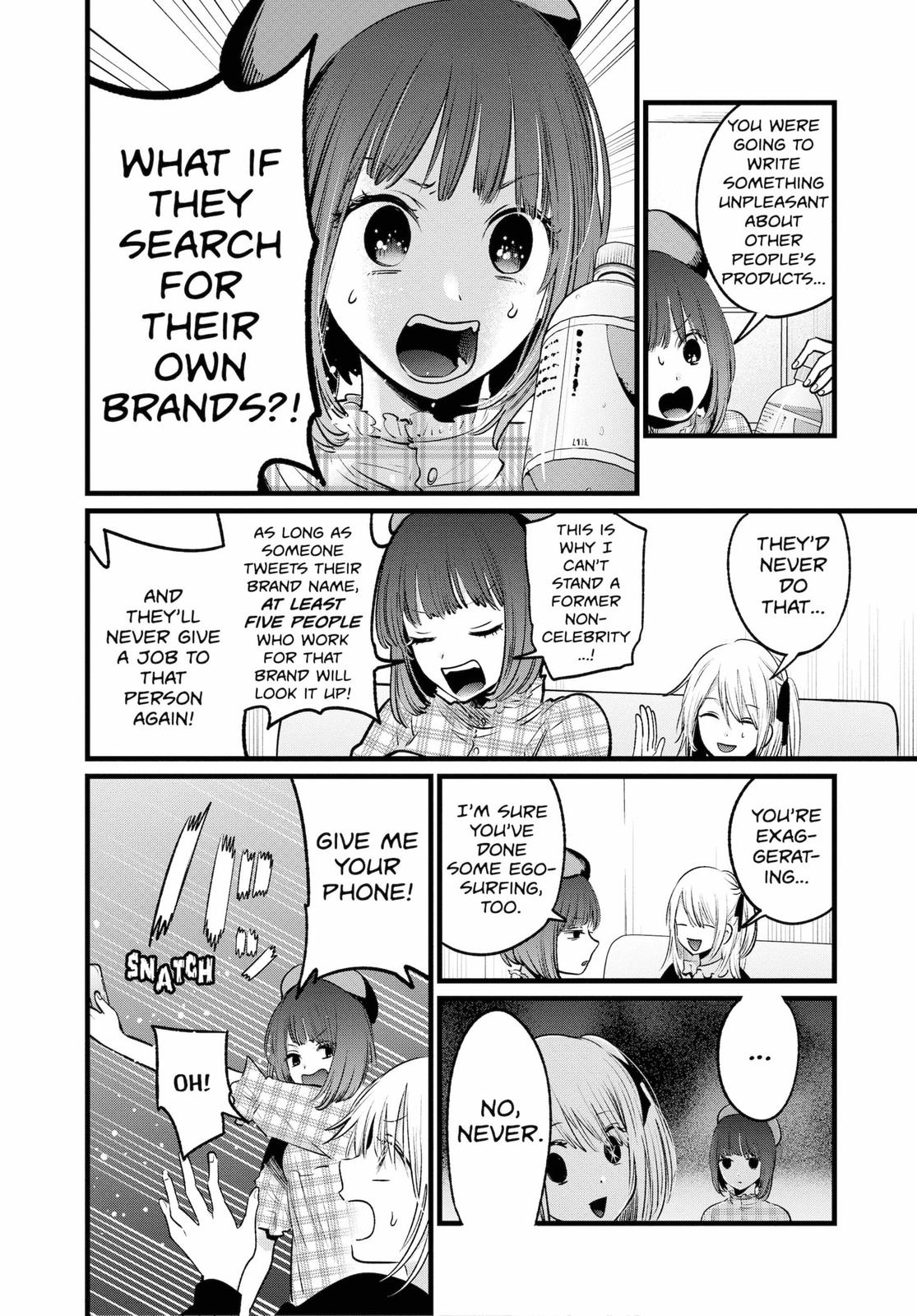 oshi-no-ko-chapter-24 2