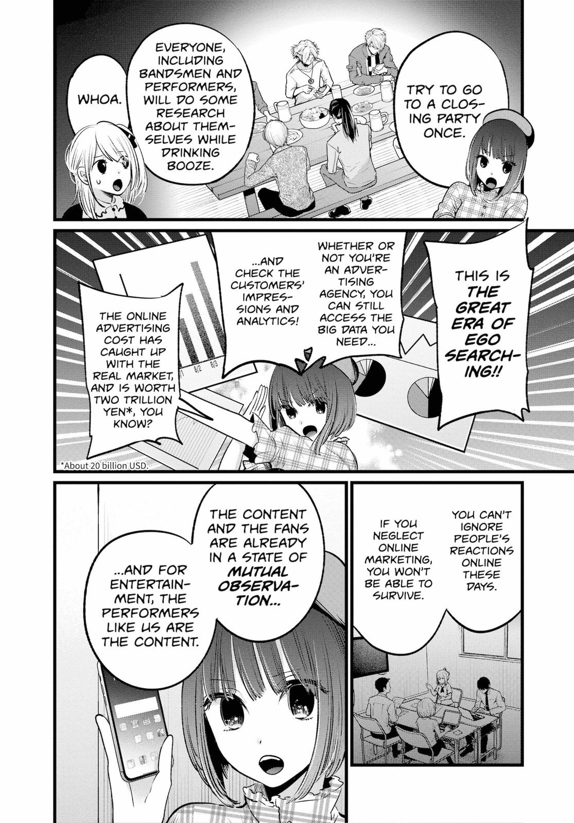 oshi-no-ko-chapter-24 4