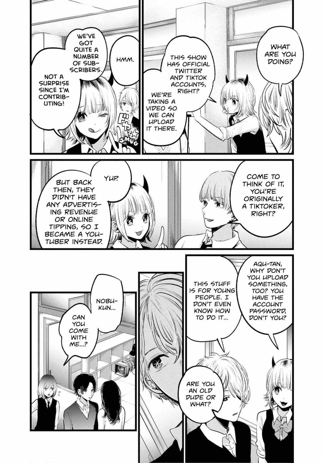 oshi-no-ko-chapter-24 6