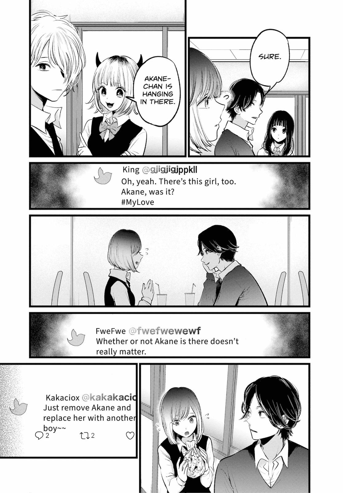 oshi-no-ko-chapter-24 7