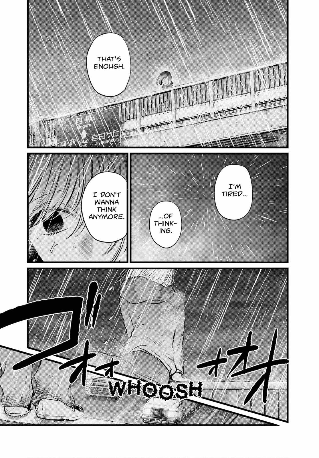 oshi-no-ko-chapter-25 15