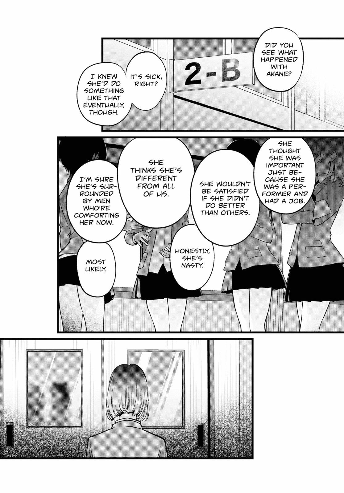 oshi-no-ko-chapter-25 8