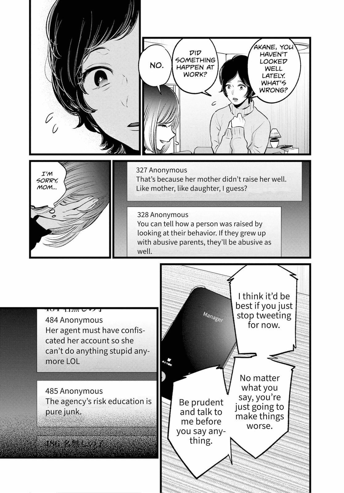 oshi-no-ko-chapter-25 9