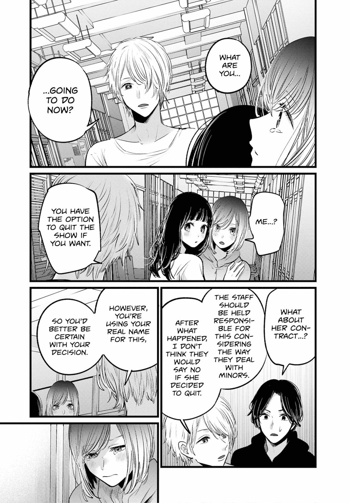 oshi-no-ko-chapter-26 13