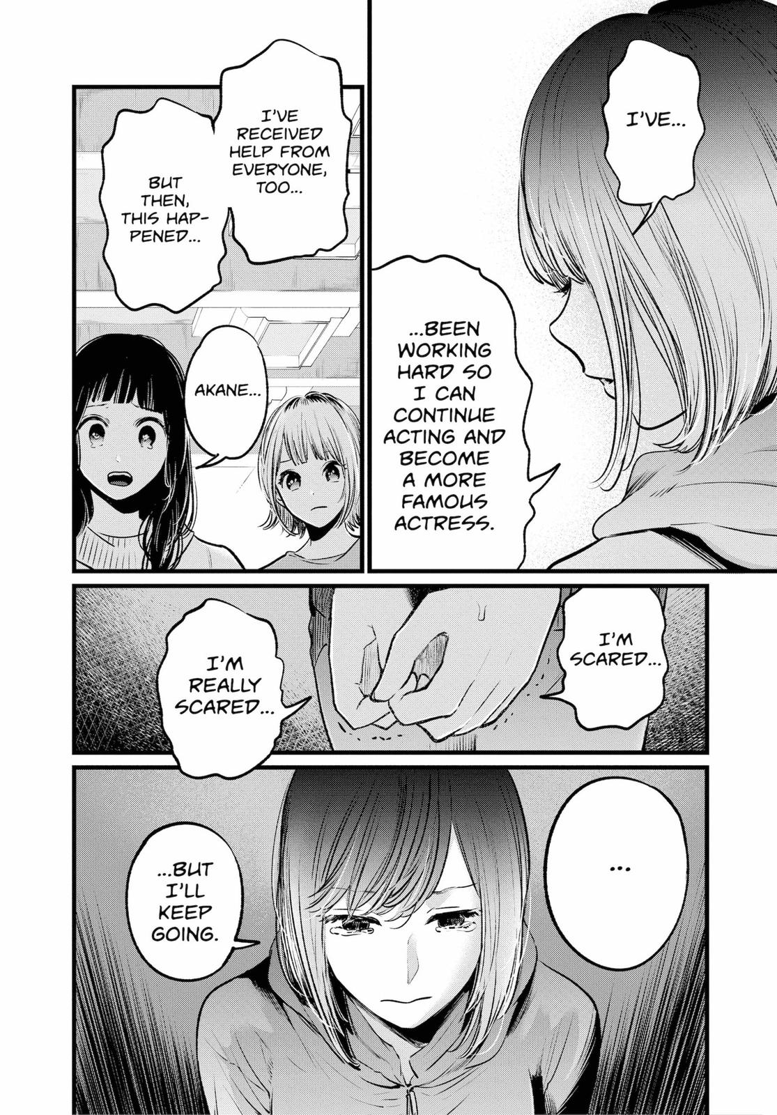 oshi-no-ko-chapter-26 14