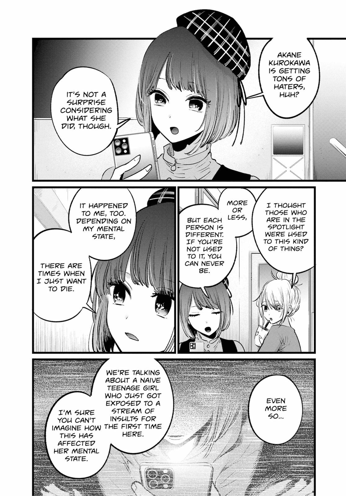 oshi-no-ko-chapter-26 4