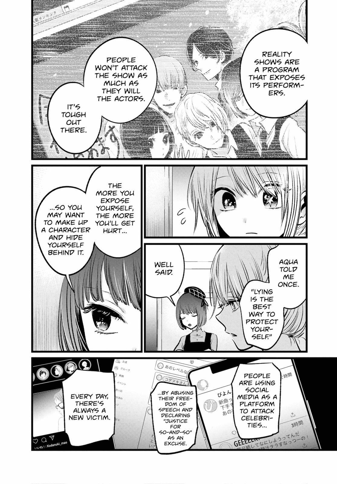 oshi-no-ko-chapter-26 6