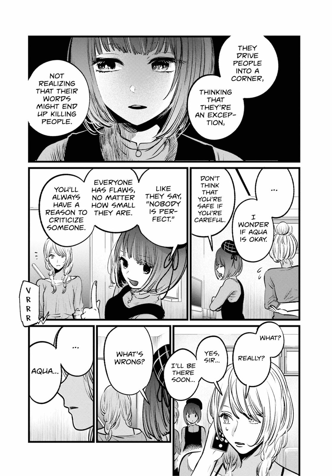 oshi-no-ko-chapter-26 7