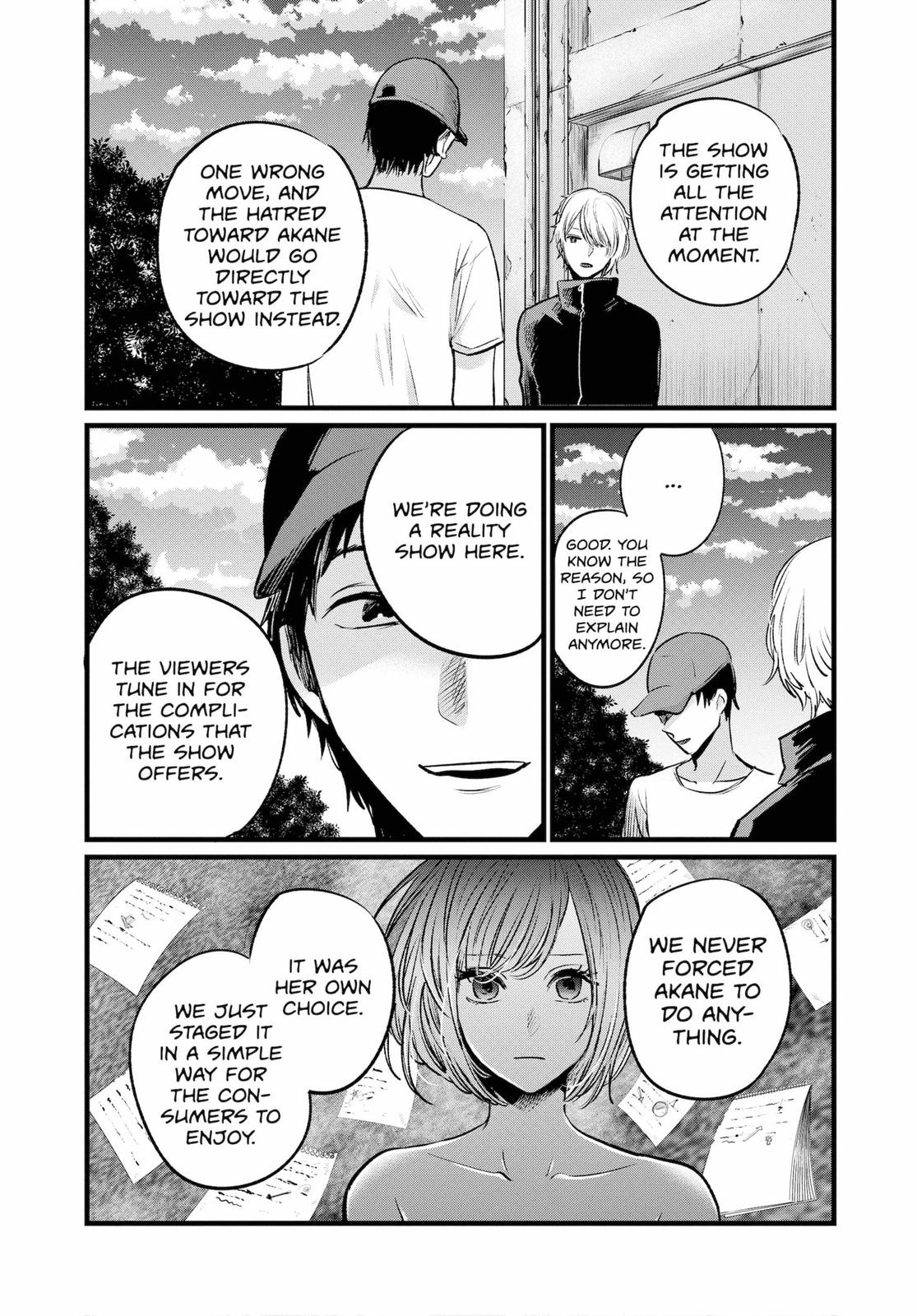 oshi-no-ko-chapter-27 10