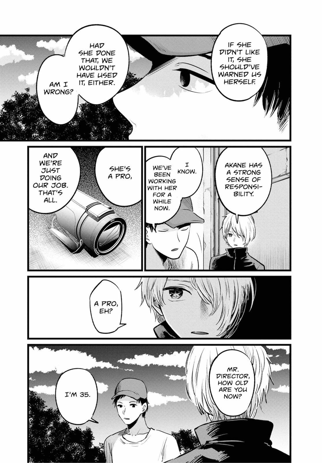 oshi-no-ko-chapter-27 11