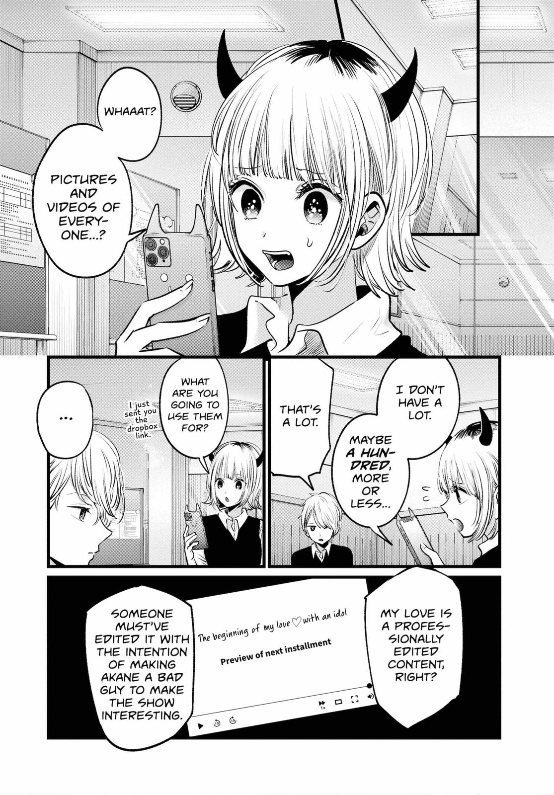 oshi-no-ko-chapter-27 3