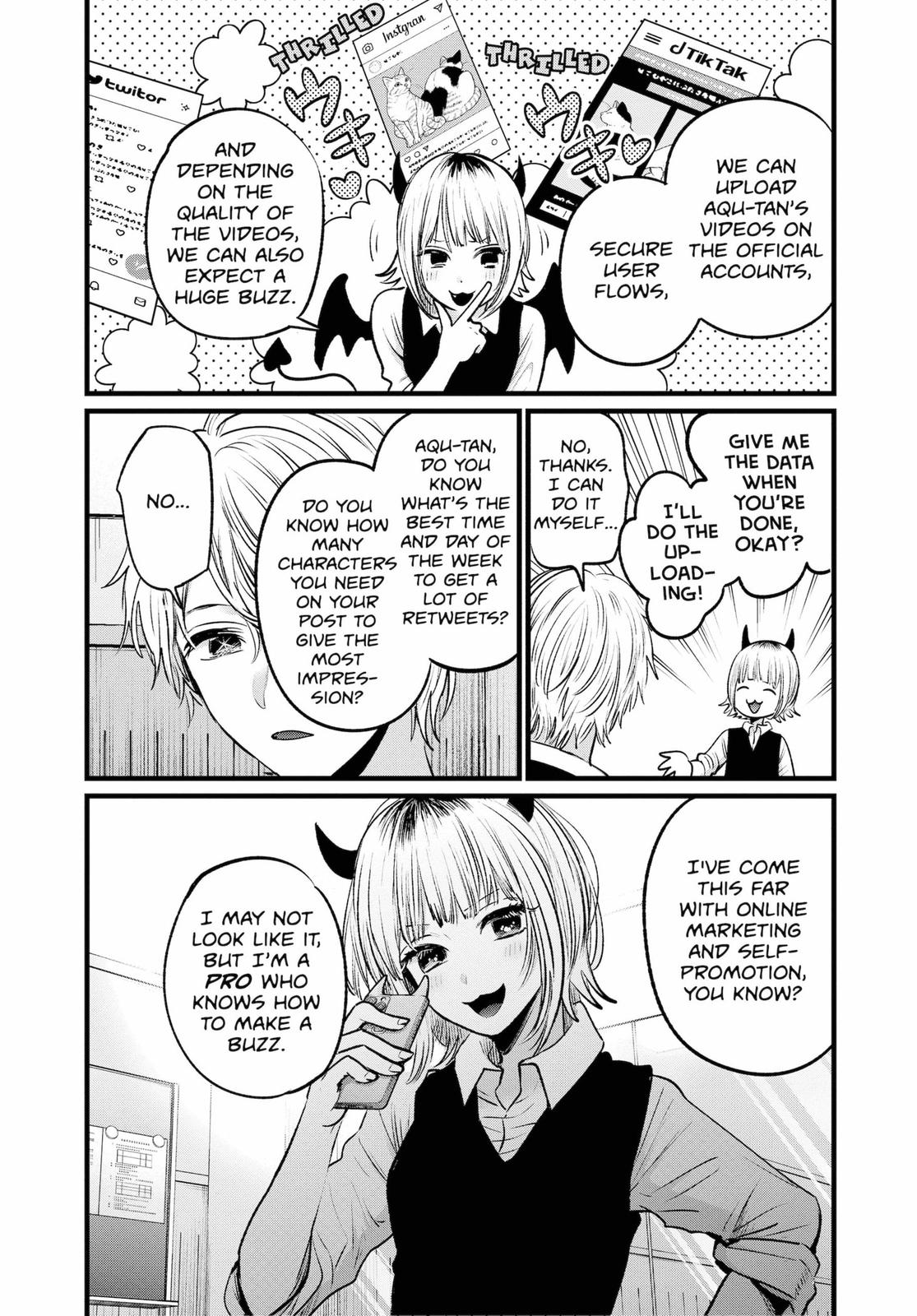 oshi-no-ko-chapter-27 6