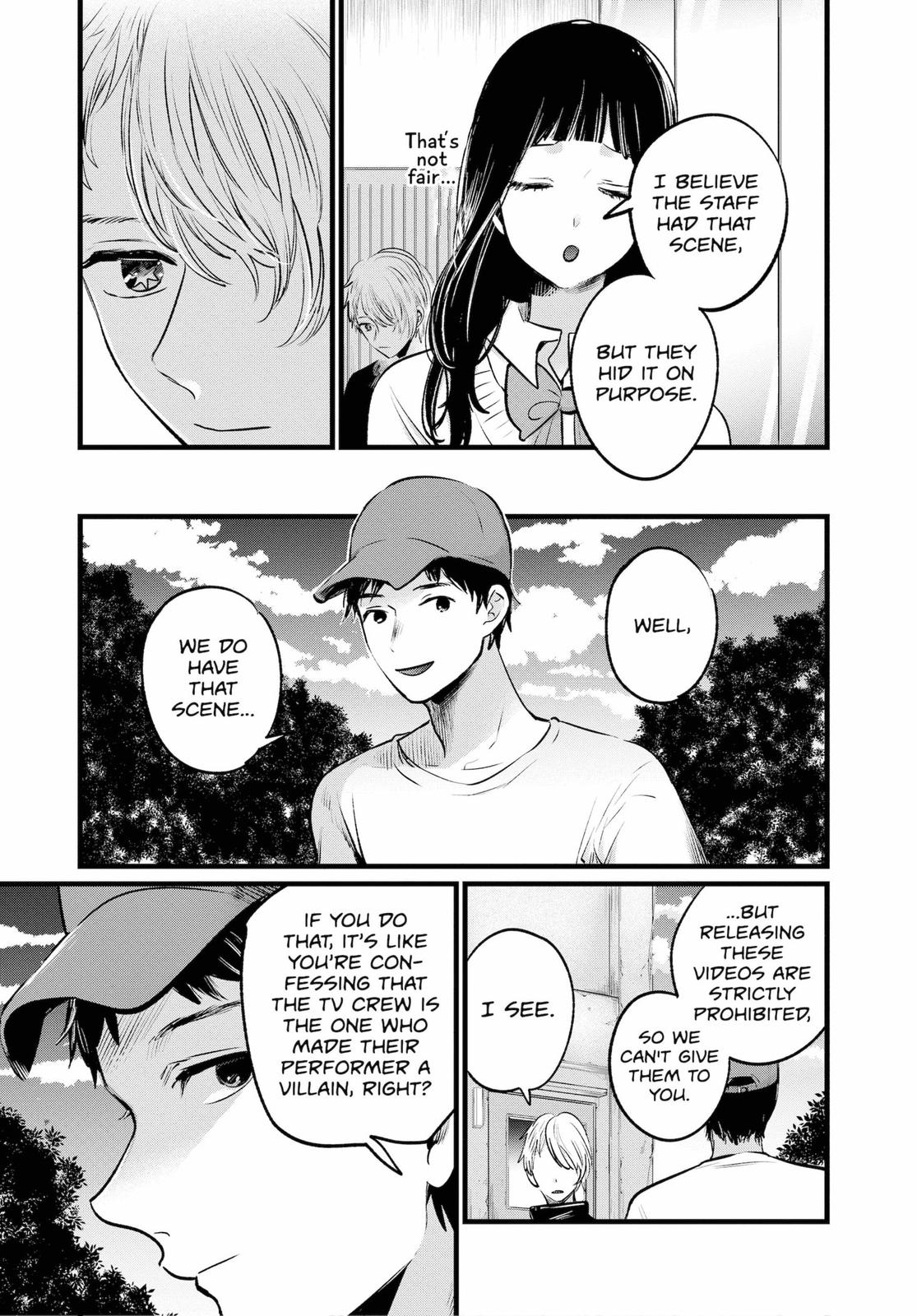 oshi-no-ko-chapter-27 9