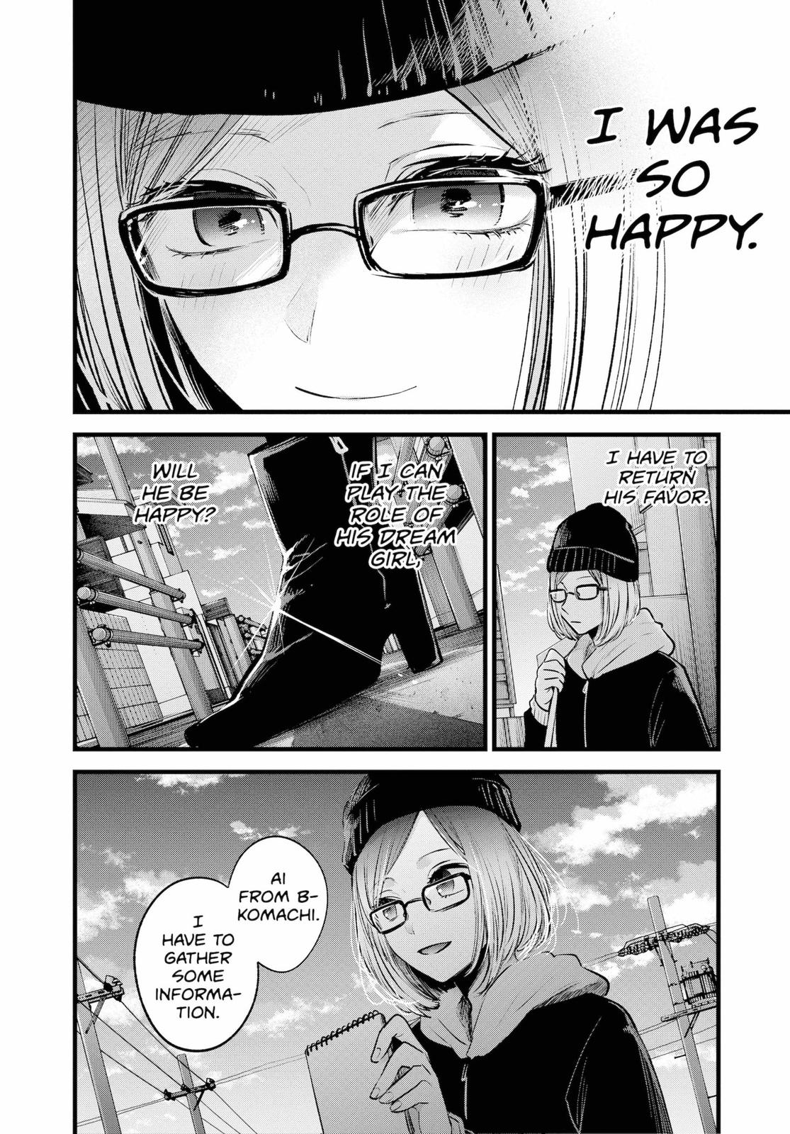 oshi-no-ko-chapter-28 10