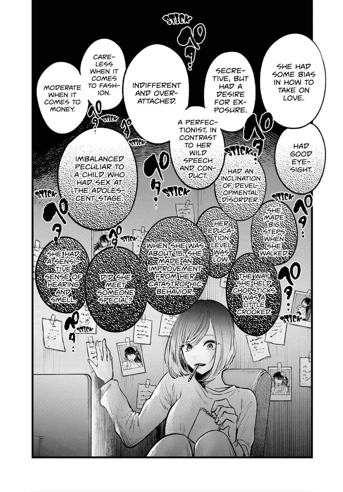 oshi-no-ko-chapter-28 12