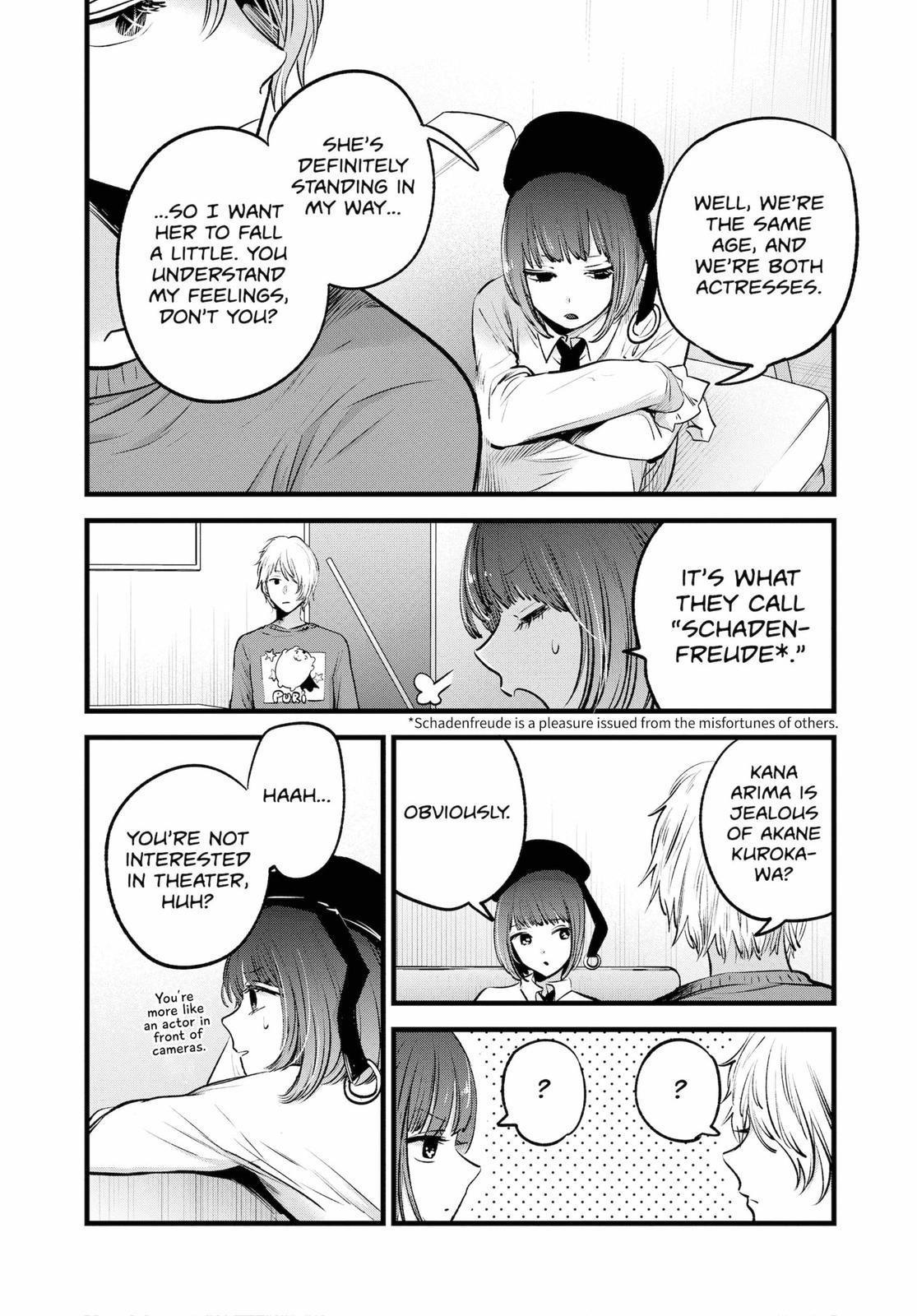 oshi-no-ko-chapter-28 14