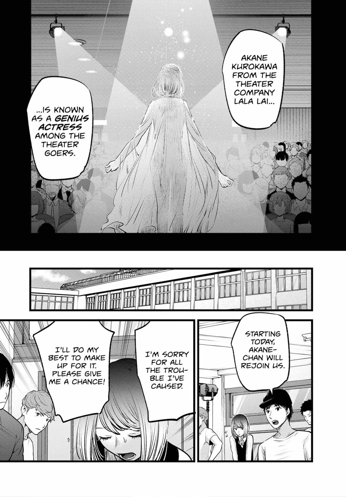 oshi-no-ko-chapter-28 15