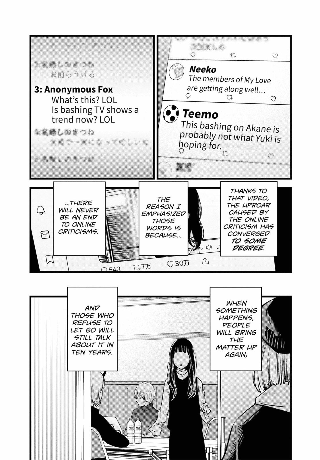 oshi-no-ko-chapter-28 2