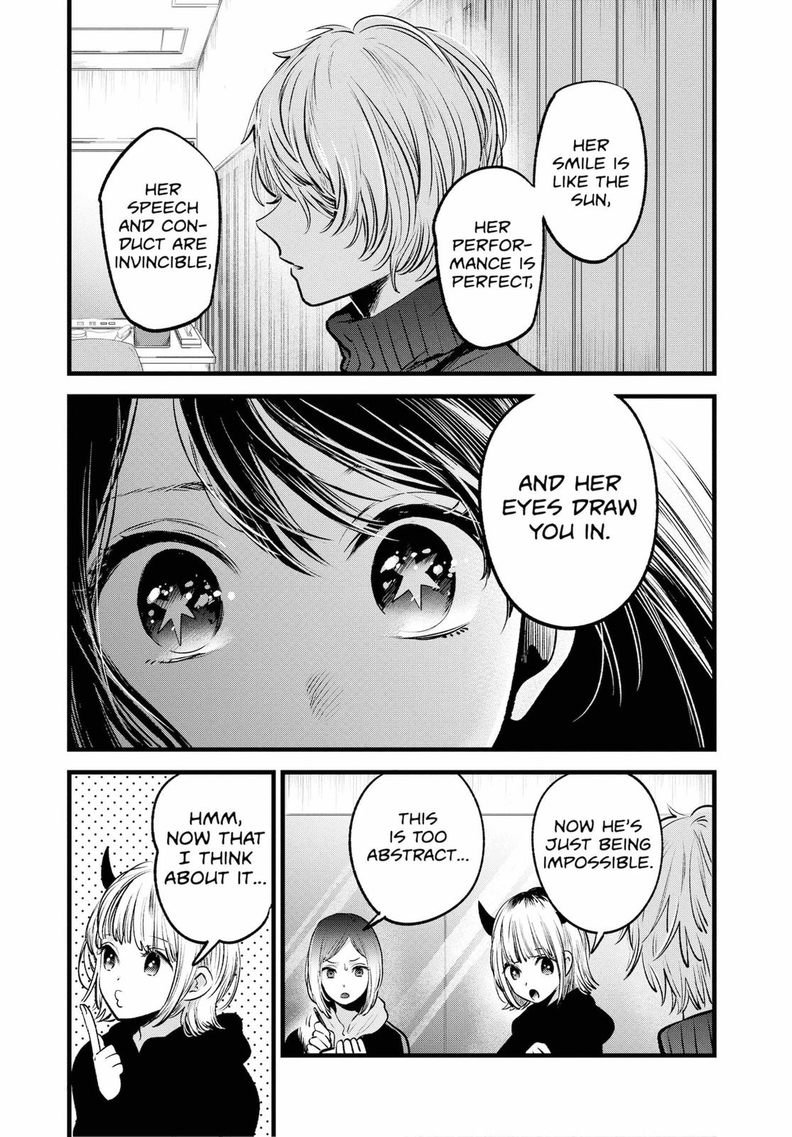 oshi-no-ko-chapter-28 7