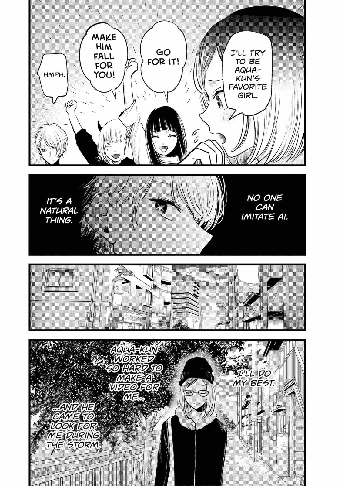 oshi-no-ko-chapter-28 9