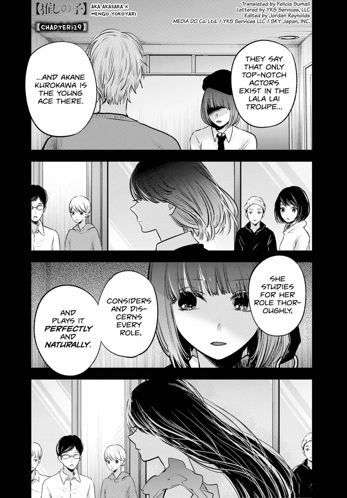 oshi-no-ko-chapter-29 1