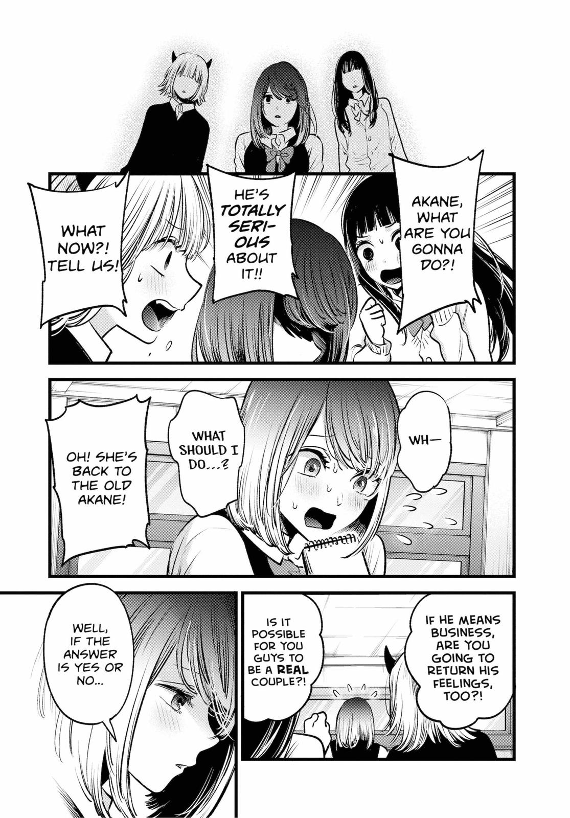 oshi-no-ko-chapter-29 11