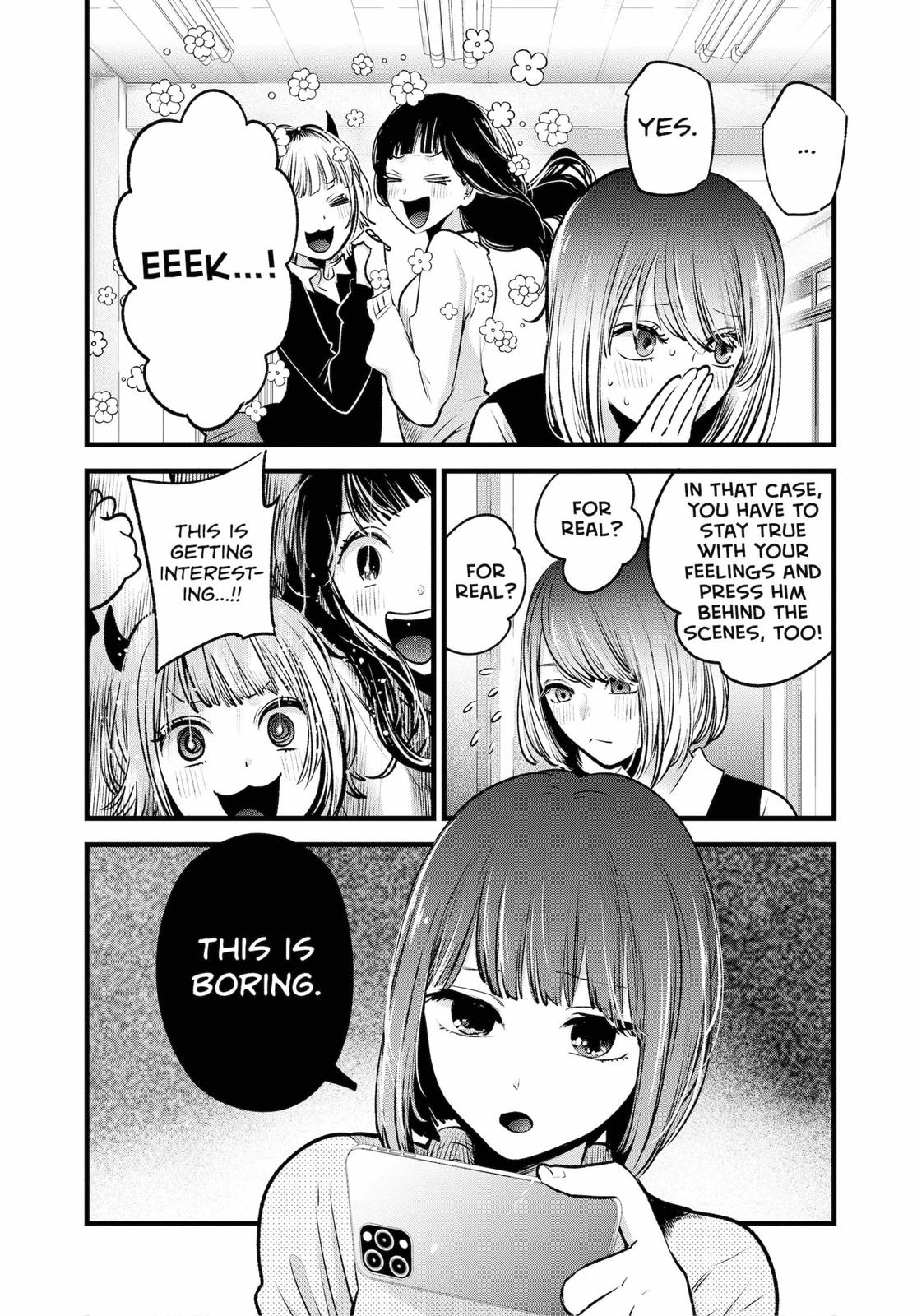 oshi-no-ko-chapter-29 12