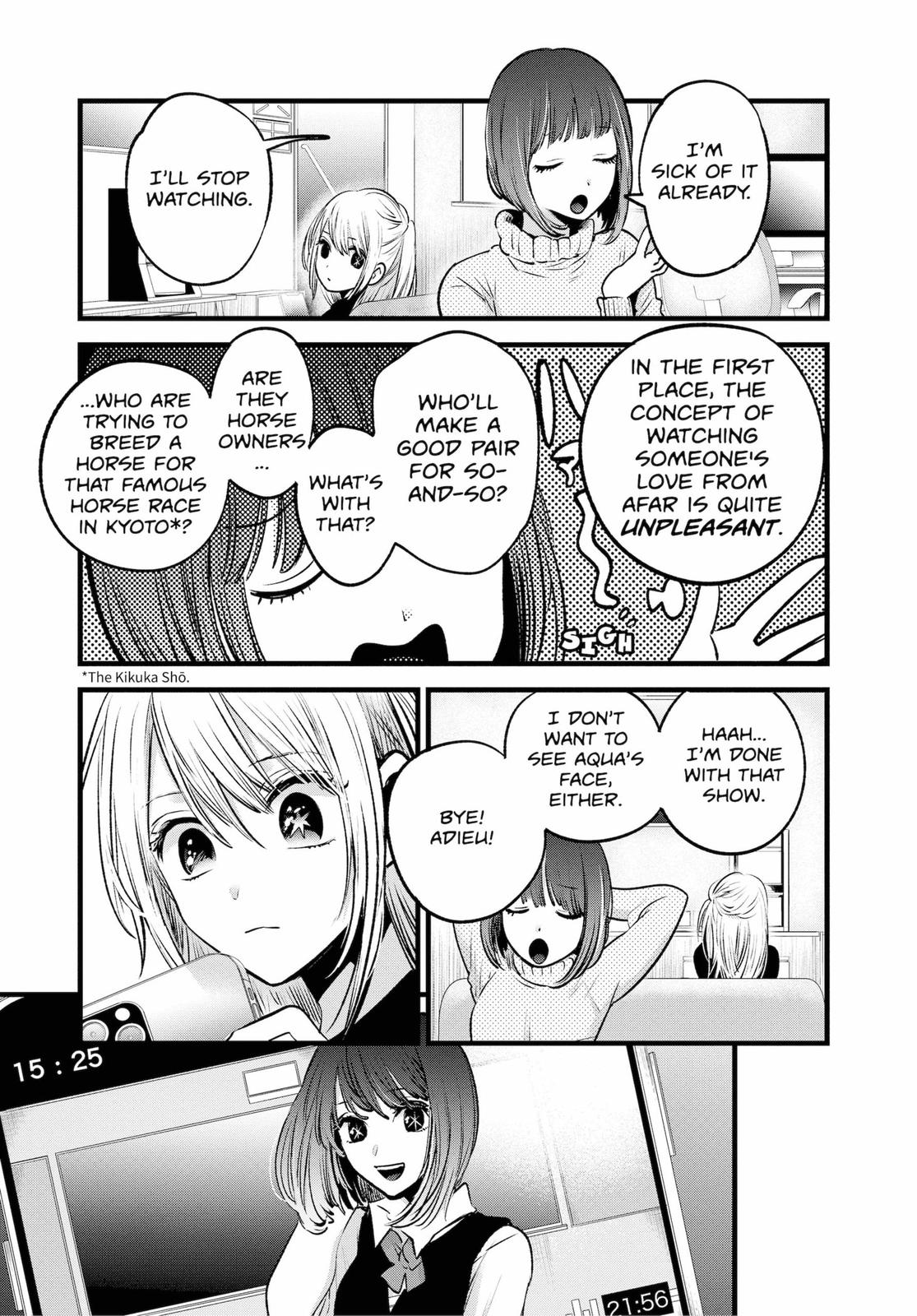 oshi-no-ko-chapter-29 13