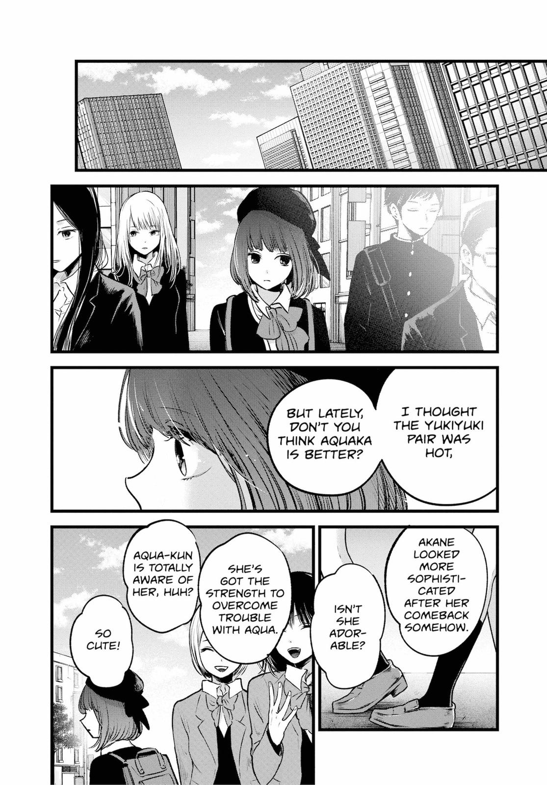 oshi-no-ko-chapter-29 16