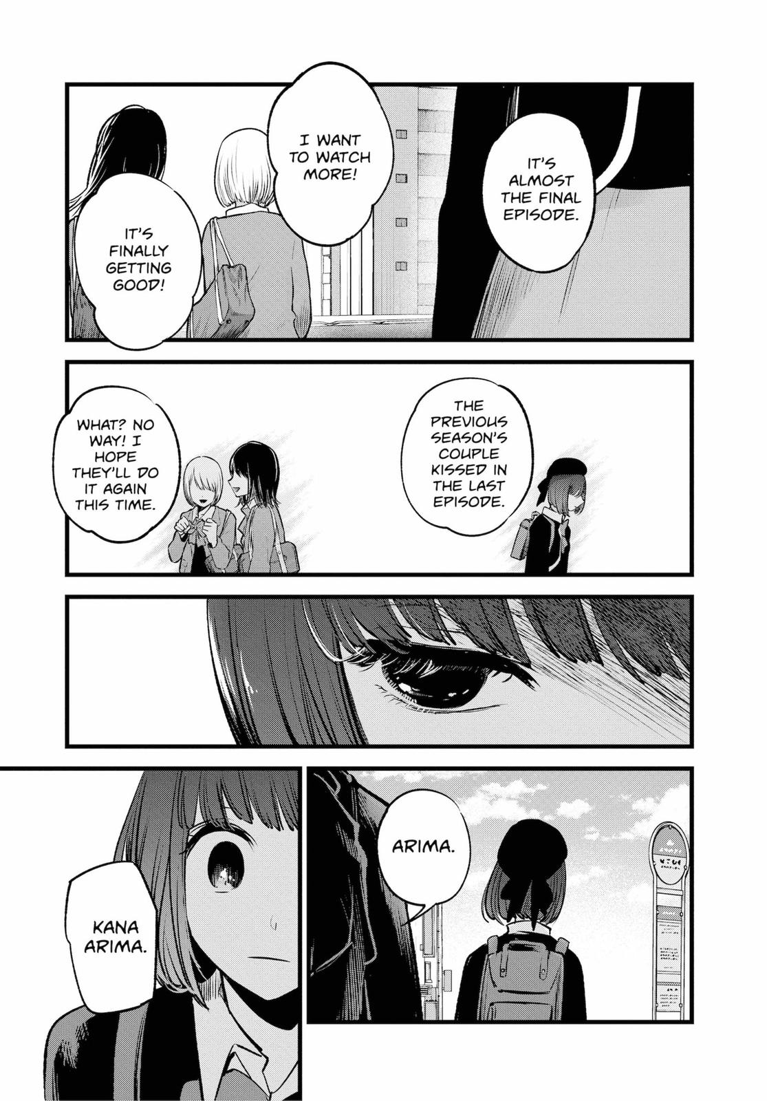 oshi-no-ko-chapter-29 17