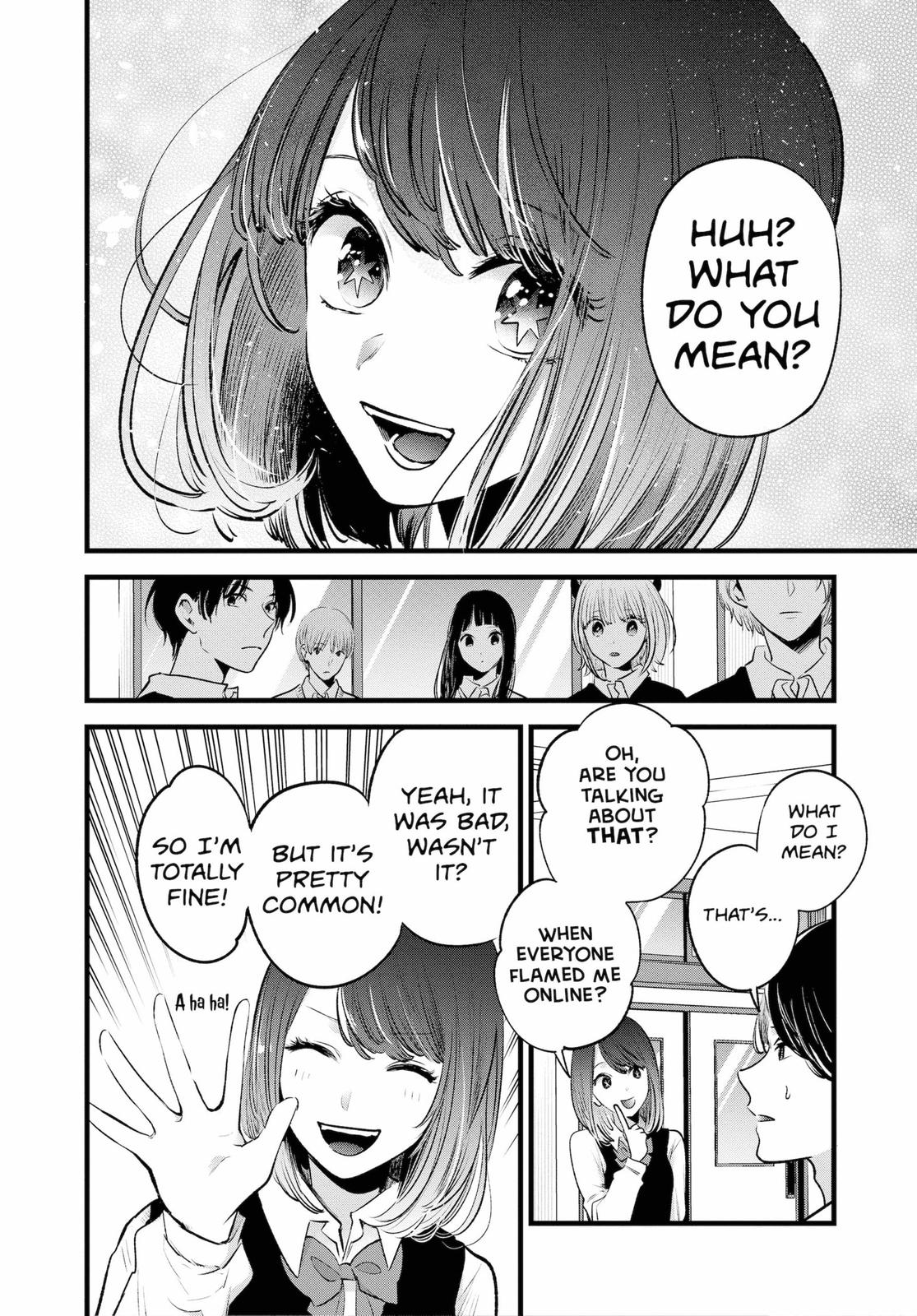 oshi-no-ko-chapter-29 4