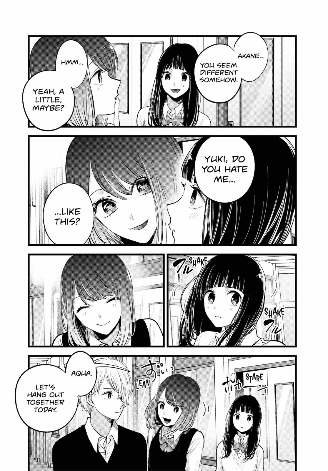 oshi-no-ko-chapter-29 5