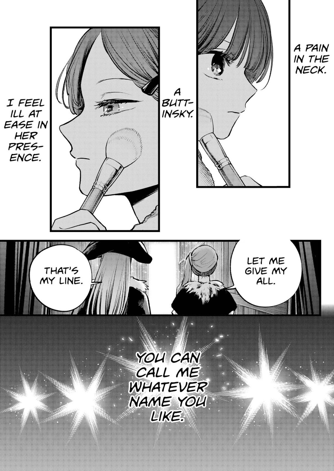 oshi-no-ko-chapter-3-of-4 3