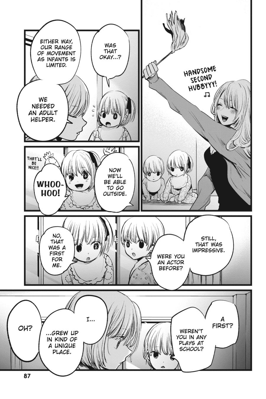 oshi-no-ko-chapter-3 19