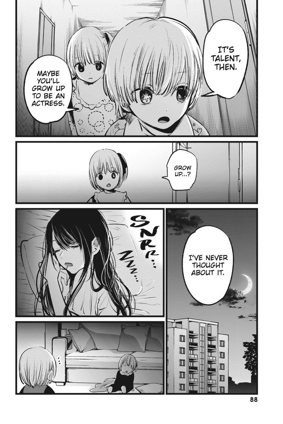 oshi-no-ko-chapter-3 20