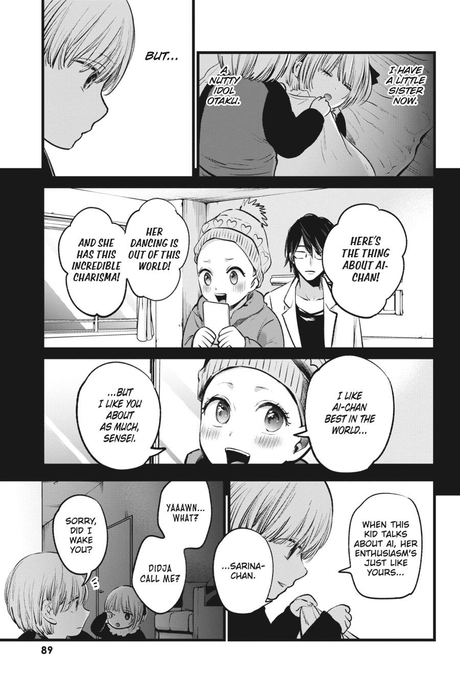 oshi-no-ko-chapter-3 21