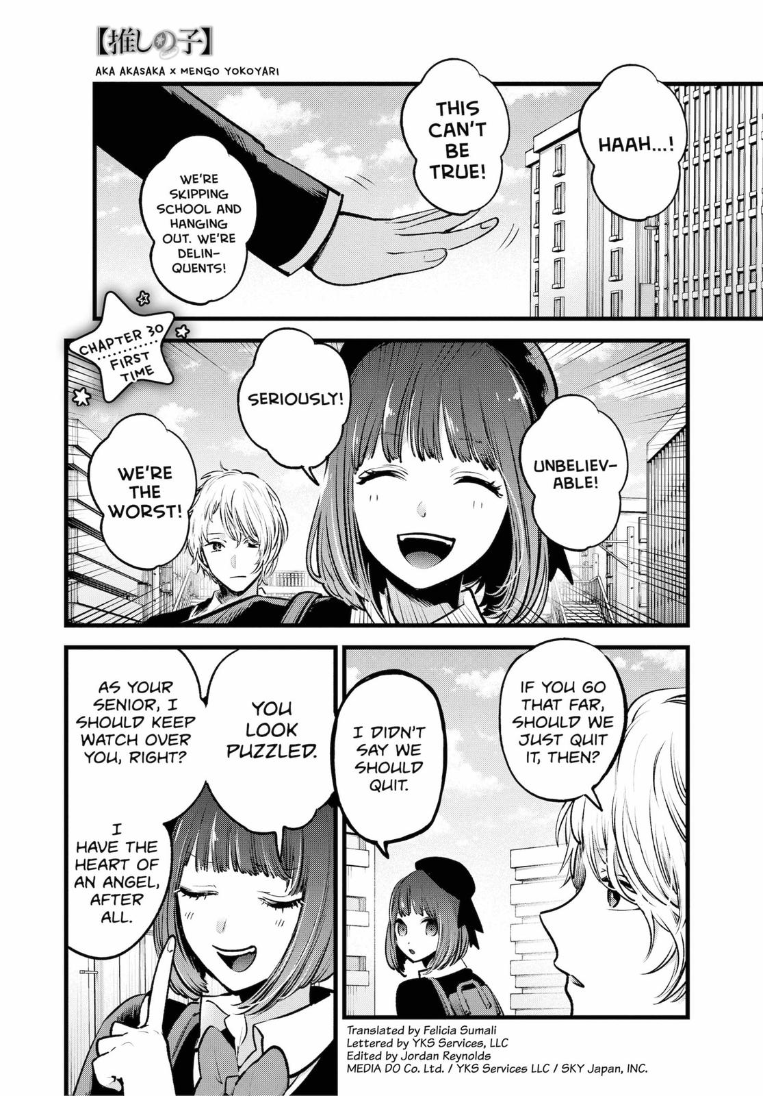 oshi-no-ko-chapter-30 1