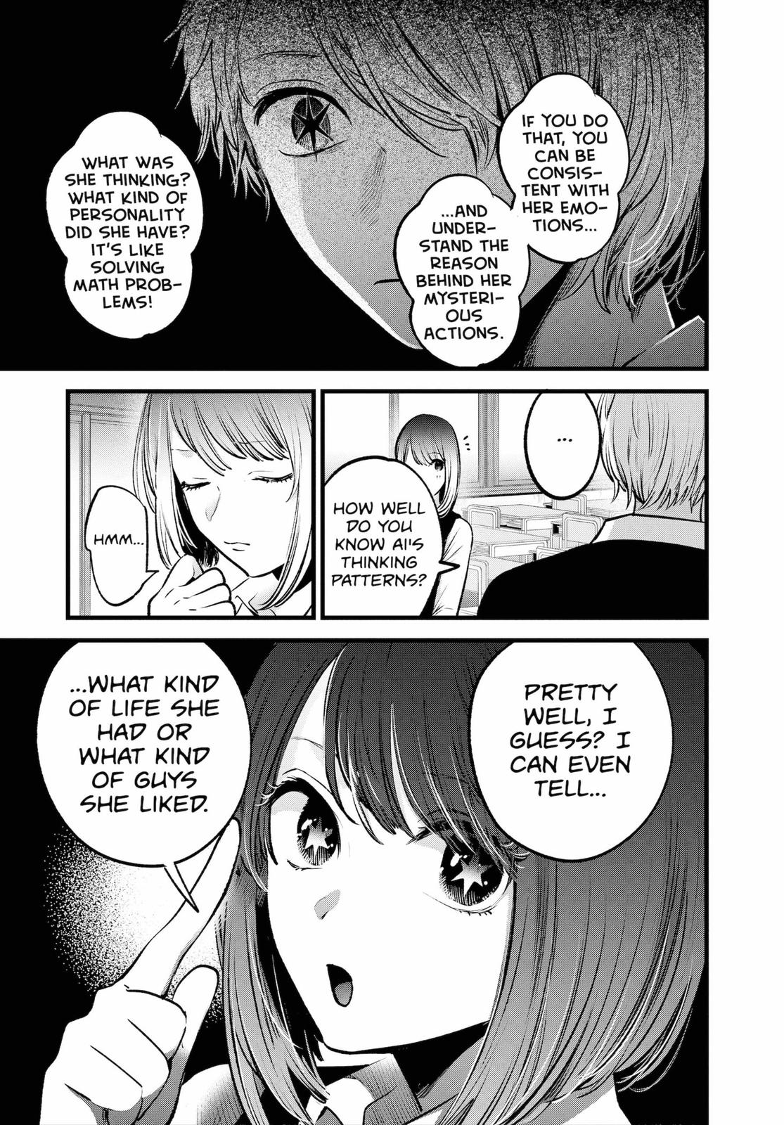 oshi-no-ko-chapter-30 13