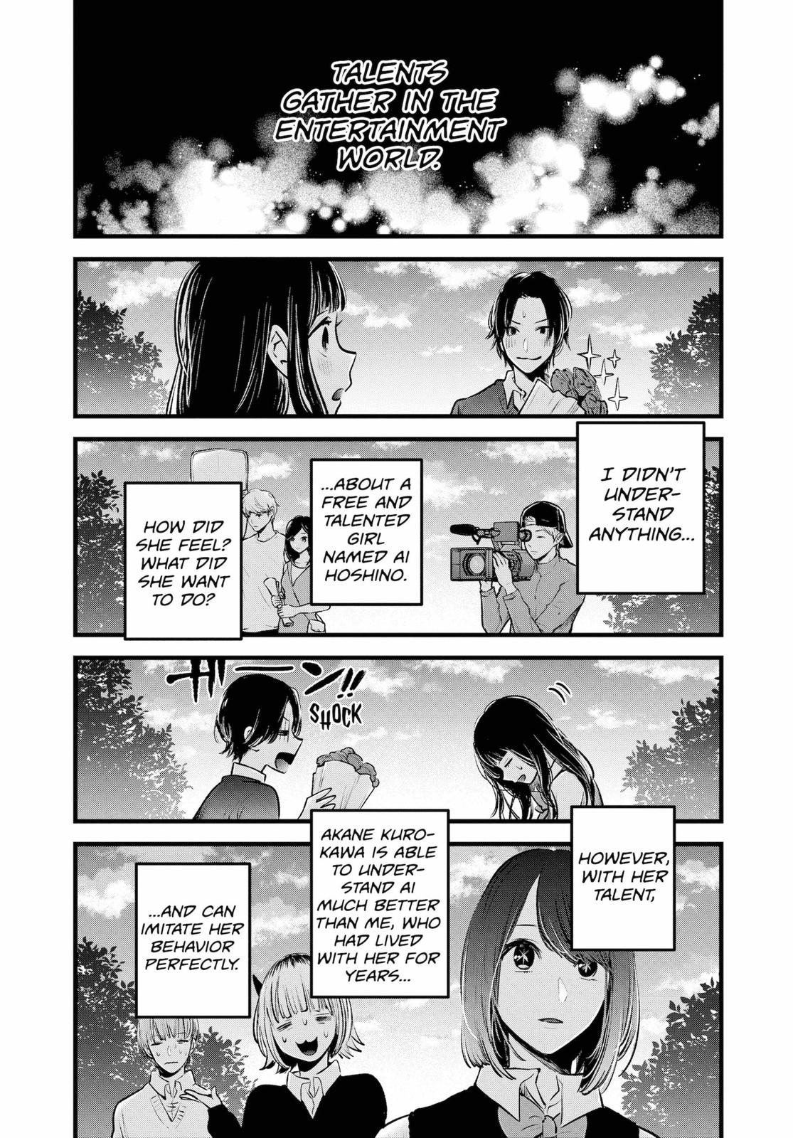 oshi-no-ko-chapter-30 14