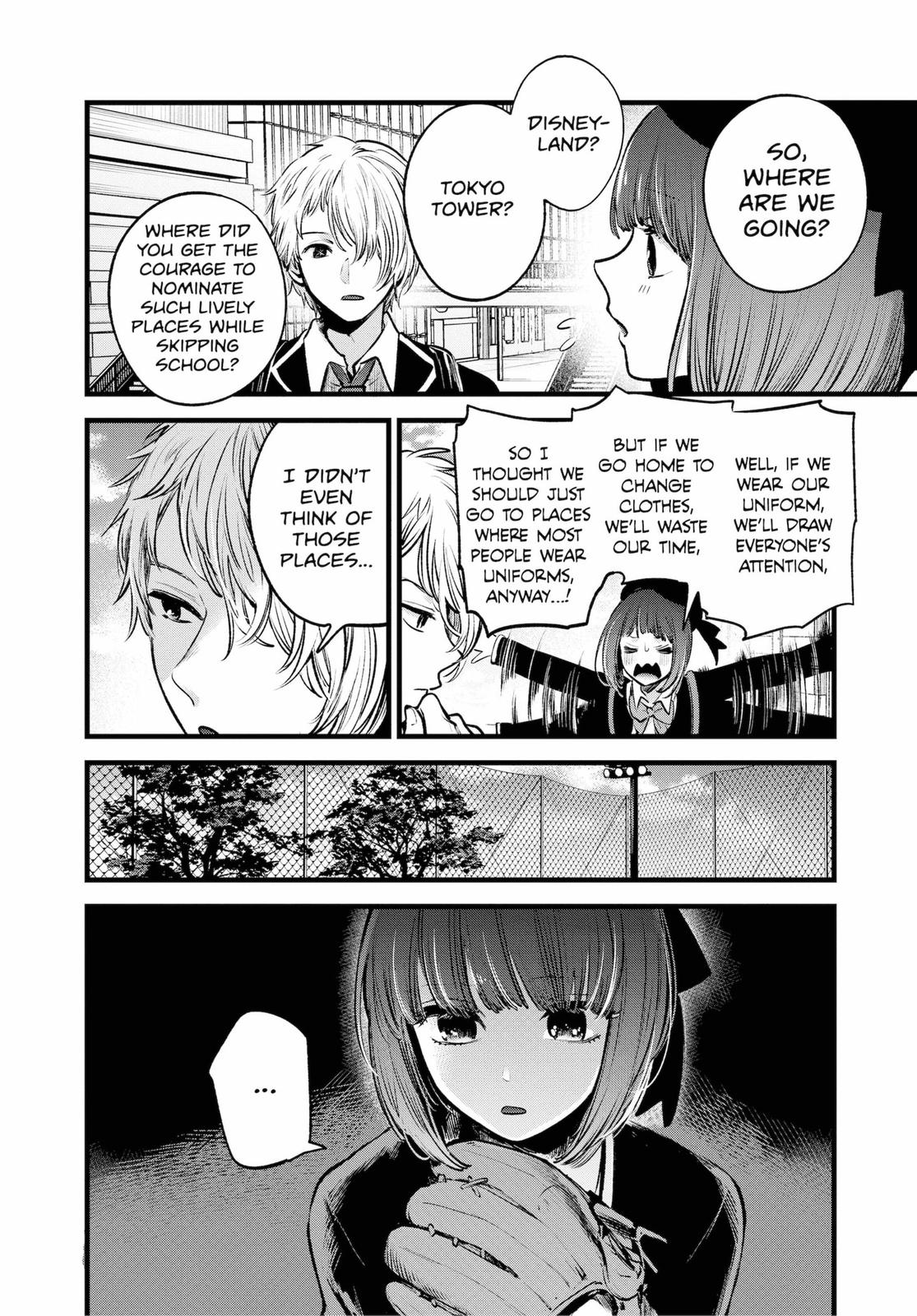 oshi-no-ko-chapter-30 2