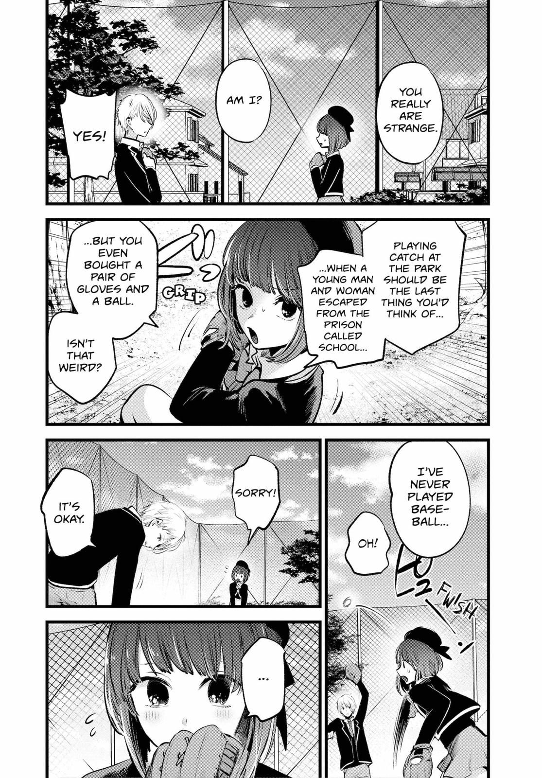 oshi-no-ko-chapter-30 3