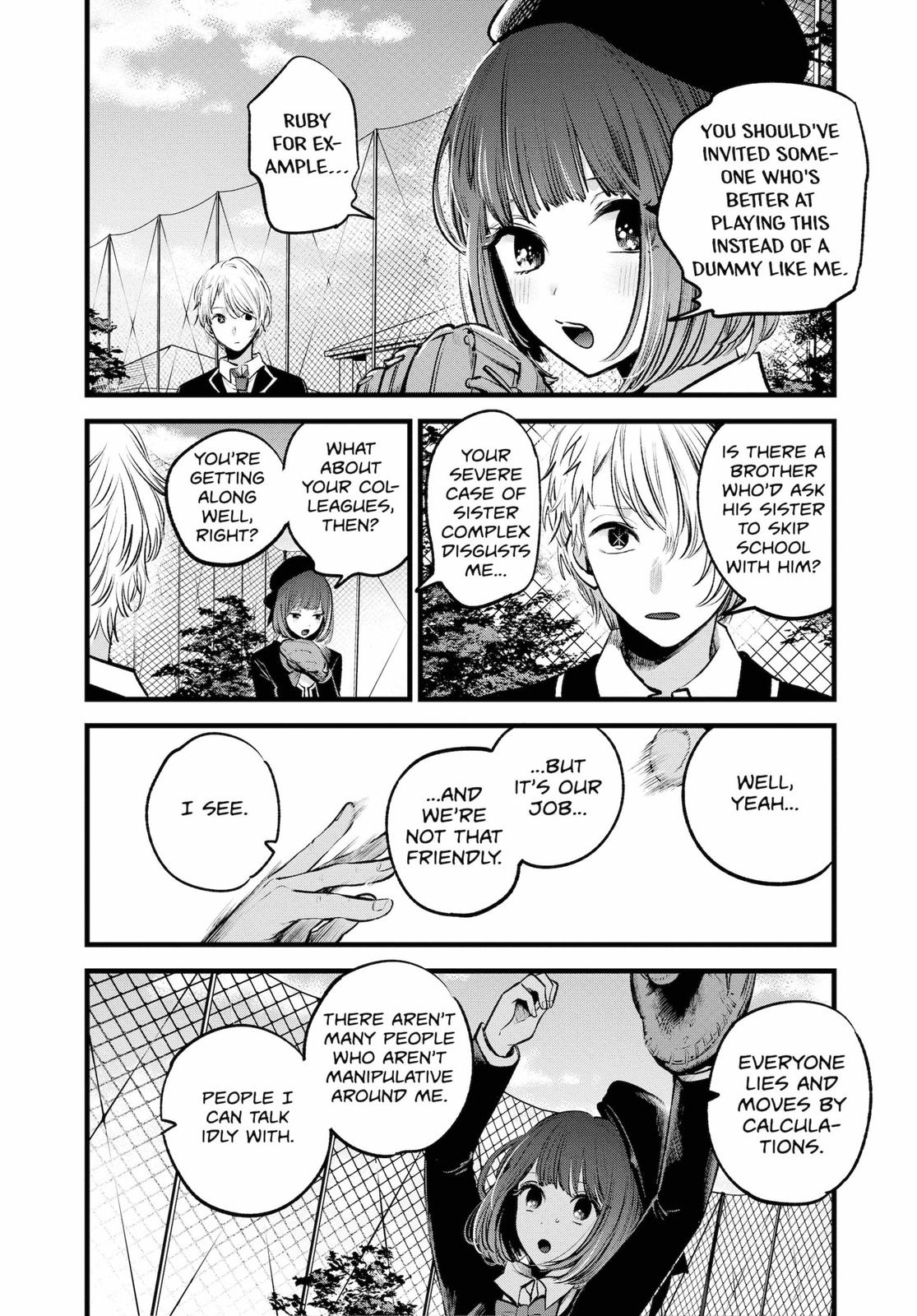 oshi-no-ko-chapter-30 4