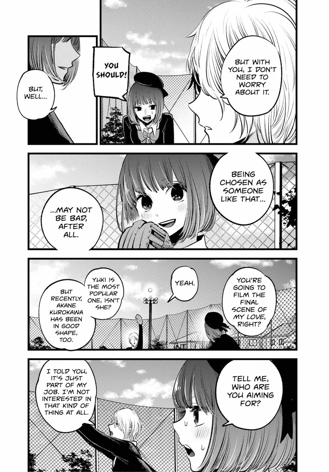 oshi-no-ko-chapter-30 5