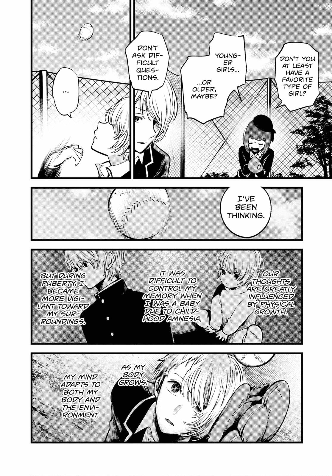 oshi-no-ko-chapter-30 6