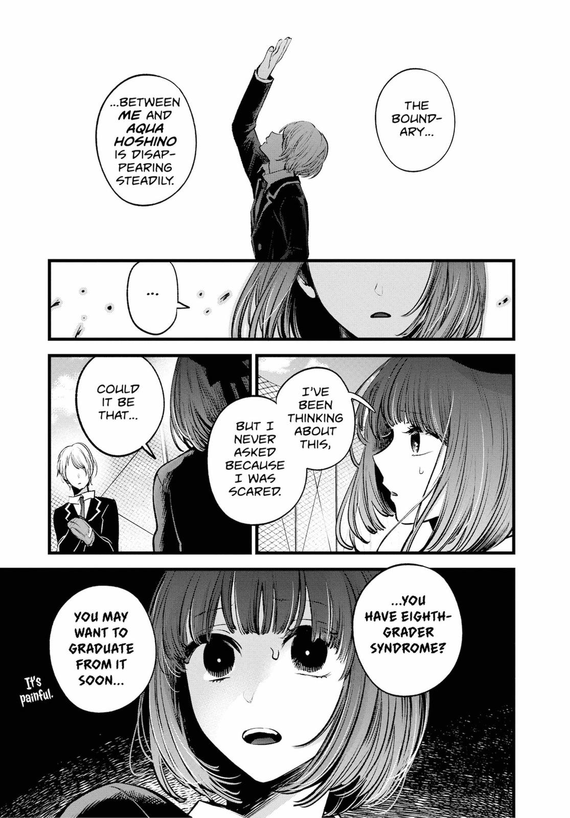 oshi-no-ko-chapter-30 7